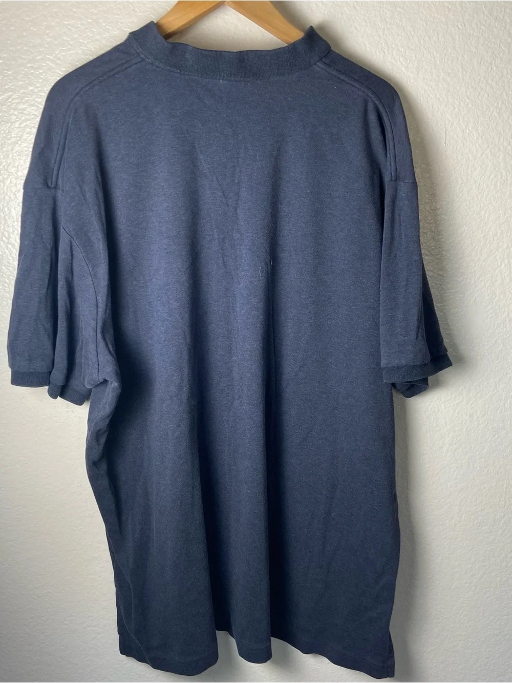 Polo Ralph Lauren classic polo